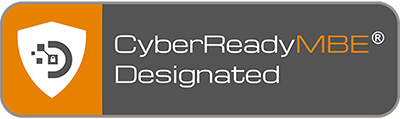 CyberReadyMBE-Badge
