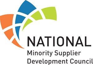 NMSDC-Logo-Transparent
