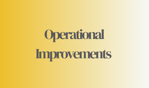 Operational-Improvements-Excel-Door
