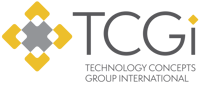Transparent-TCGi-Logo 1 (1)
